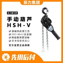 ��������ֱ�lV�Ͷ�Ҏ��朗lʽ�ְ���J ��������ʡ���քӺ��J