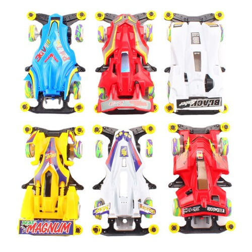 New electric toy cars, four-wheel drive toys, four-wheel drive brothers, model toys, wholesale children's toy cars