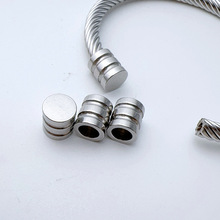 ���P䓈A�ΰ���䓽z���C�^ñ�����^�����^���ñ���^diy�Ʒ���