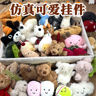 С��ż��힒��ë�q��߰��������耳׿ے���ϼ�����������l