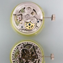 ȫ���a ���� 2189 �U�� ��C �יC �Cе �Cо