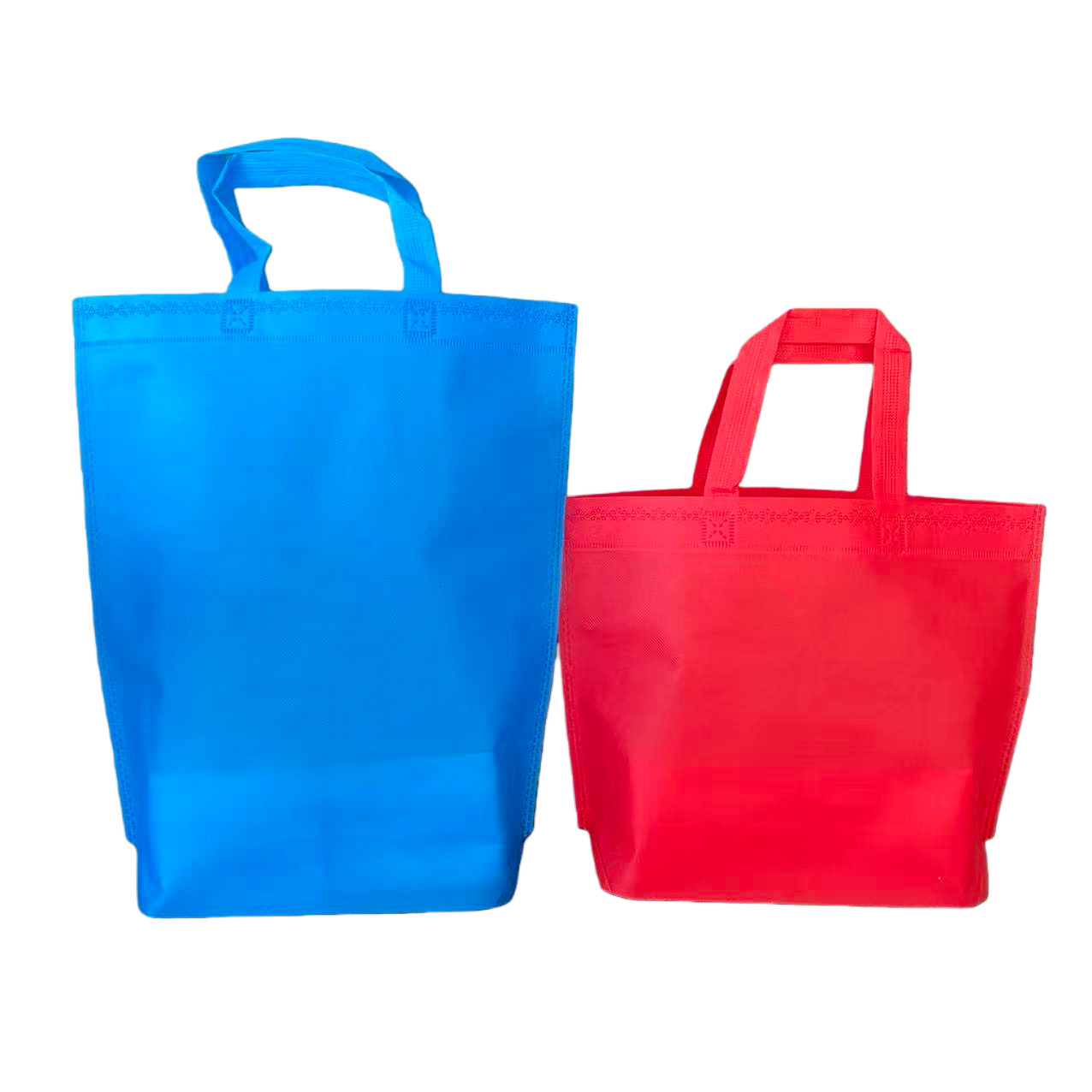 �հ��޷Ĳ���Ʒ�����ƿɼ�ӡLOGO�����������������Яʽ�����