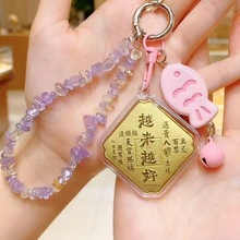 ���999�S��耳׿�ˮ��朹���Ո�lؔ�����֙C����YƷ�̄նYƷ