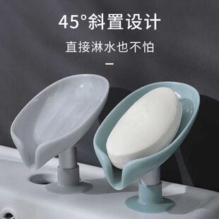 �������Pʽ�����Є�����~�Ξrˮ�����м��ò��eˮ�����ռ{
