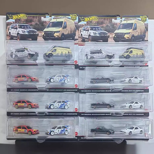 ��݆�p܇���b�����ղ��F���z̥�Ͻ��Y��ɣ�S�ﺣ��ʯ��HBL96