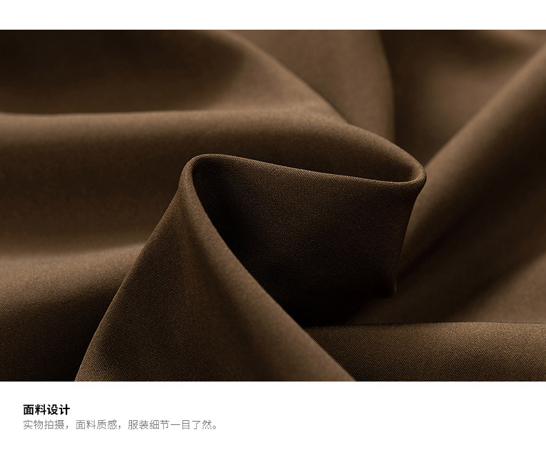 1_08.jpg O1CN01C8dhus1yaZ2qlJQYL_!!2216967796595-0-cib.jpg