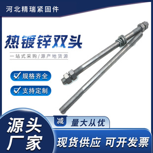 ����\�p�^��˨�S�� ȫ�۰���p�^����  ���l�ݽz �ߏ����p�^�ݽz