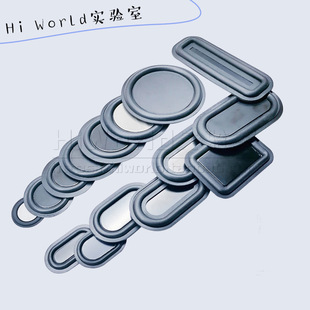����������Ĥ��푱�����Ĥ���l���ݗ�����������ľ�w�S��Ĥ���