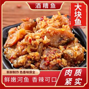 �r�Ҿ����~�����خa�ֹ����ƾ����~������ʳ�~�K�L���D���~���