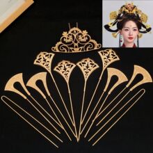 ���L�ƷDIY���L�l���^��������b ���L�h���^l���������