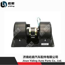 ԭSЇT7Hǵ¿811W61942-0002ůL늙C