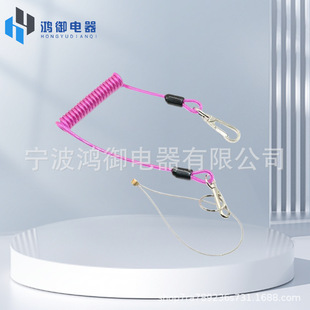 �S�����l������i�ۏ��ɾ����G�K����ʧ���K���ߏ��������_�K304