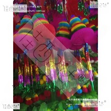 ���繝�����J��N������Ʒ������K����������ɫ�YƷ�b�