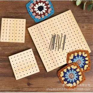 �ֹ�������diy��λ�徎���������k��Ƭë����λ�������hᘹ̶���