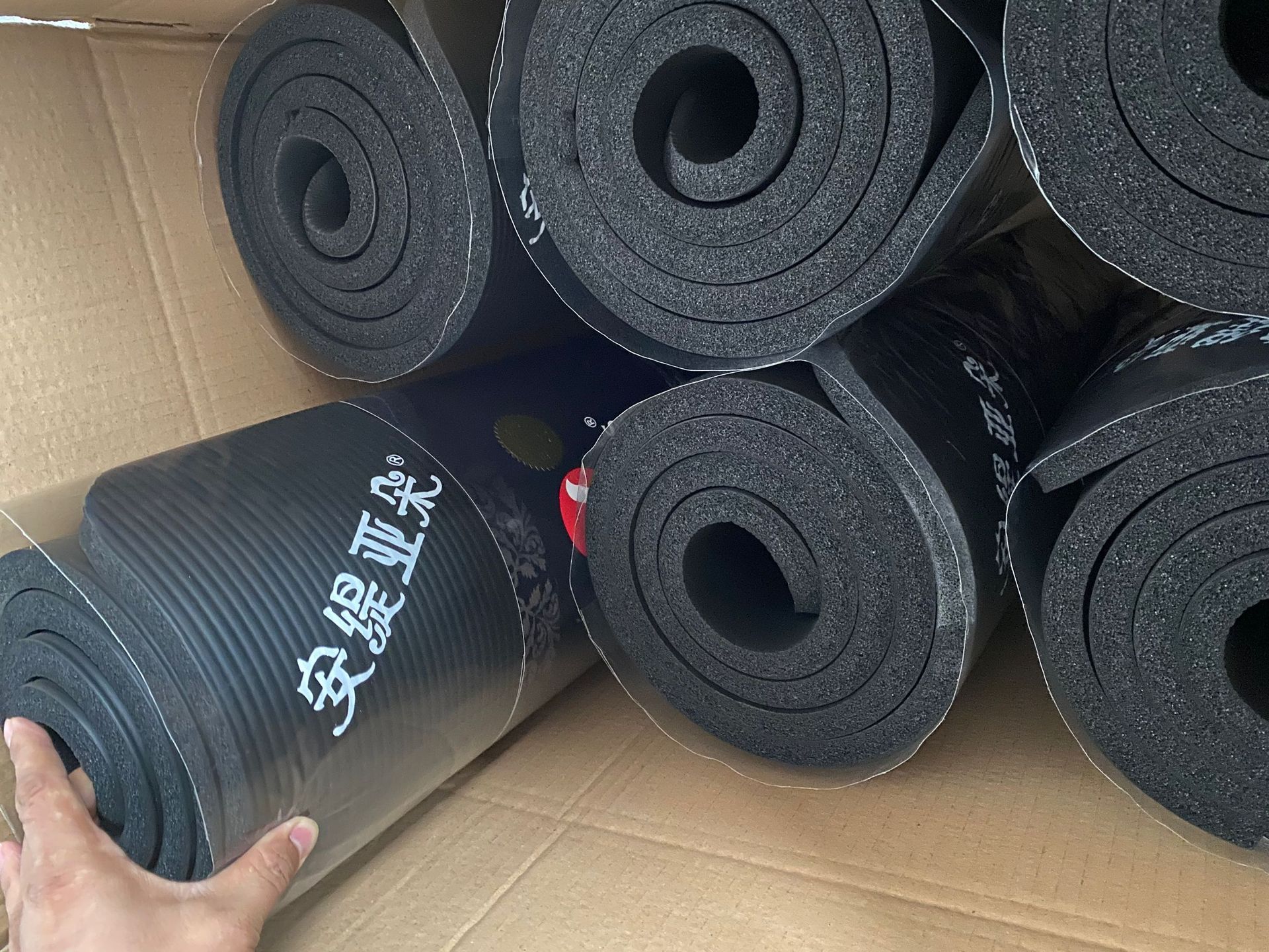 A093DFAF1A608B6C7FB527B928921A