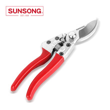 ������֦�� ���Ɉ@����֦�@ˇ����ժ��������֦����֦�����