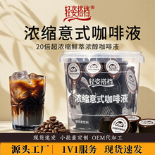 ��s��ʽ����Һ�z�ұ���ʽ�Lζ20����s��ʽ�ڿ���Һ�F؛���l���l