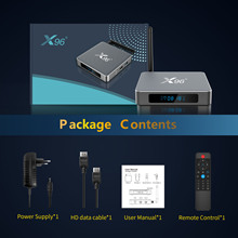X96X9 S922X�C픺�����8K���尲׿9�{��ǧ���pWiFi�ҕ����tv box