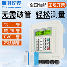 �y�߾�����Aʽ�ܵ�ˮ����Ӌ �ǽ��|��yʽ��������Ӌ������