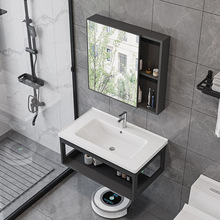 С����ϴ�����l���gϴ���غ���ϴĘ�����ԡ�ҙ��M���մ�һ�w��