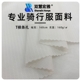 �M�lᘿ׾W���찱�����U�վW���ٸ�͸���ɫ�·�ӡ�����Tʿ����