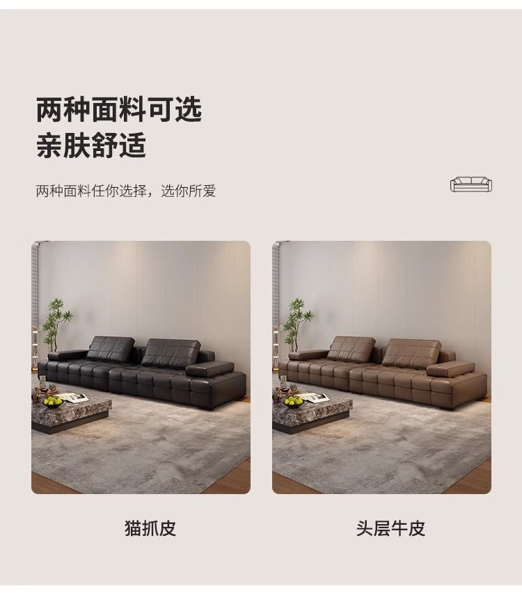 43fbd487-1fd0-4177-9106-80e891182f53.jpe