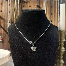 �r������ֹ������K�� ������� ���u�������ε���