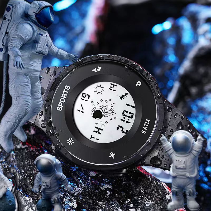 微信图片_20240504131335