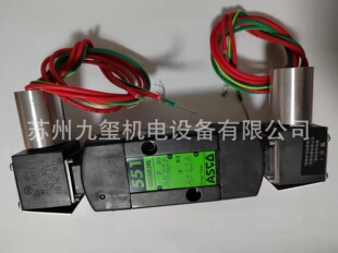 ����ԭ�b��Ʒ����ASCO늴��y EFG551A002MS