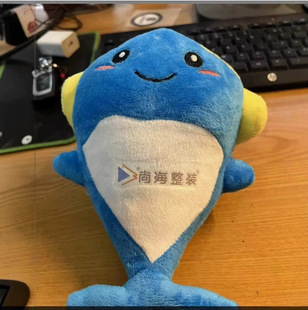 ��Ië�q���ding����ż�YƷ�����﹫�в����ށ�D��ding��ӡlogo