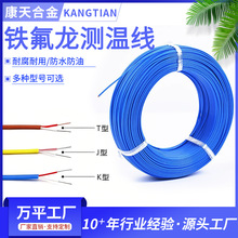�F�����y�ؾ����żK/T/J�͟��ż�Мؾ�2*0.3mm�a������
