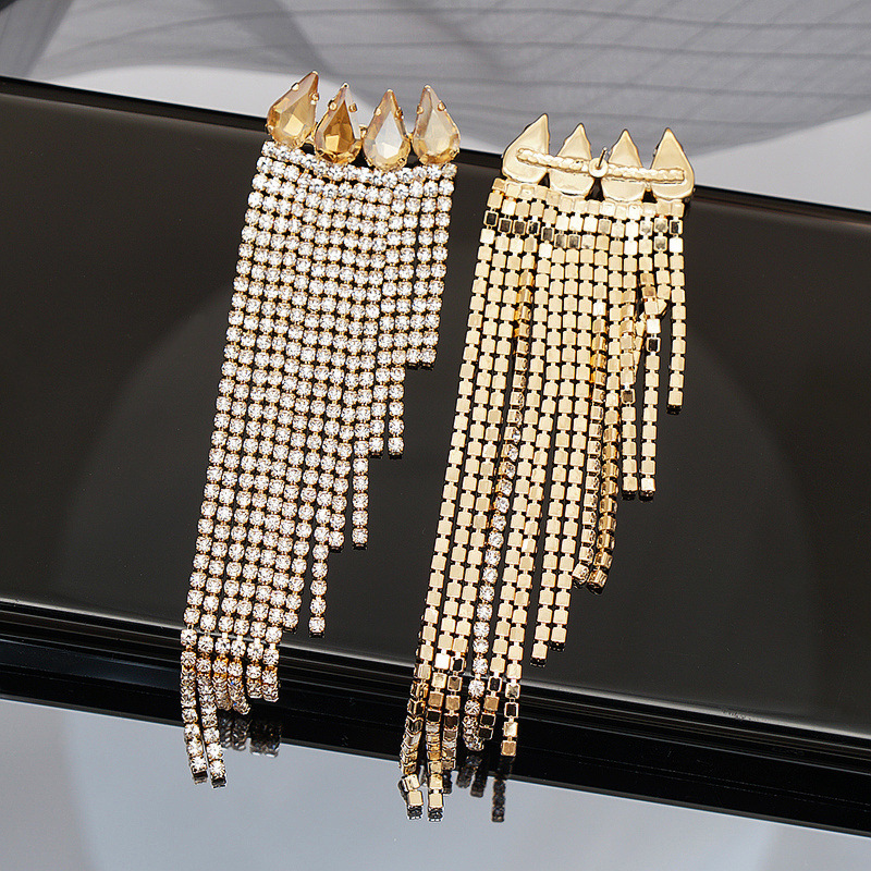 BXER0125021012 (15).JPG