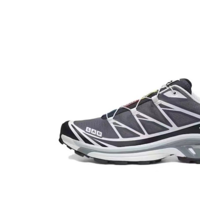 (612) 그레이 블랙