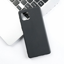 �m�������aquos sense6/shg05/sh-54Bĥɰ�֙C��tpuƤ���ز�