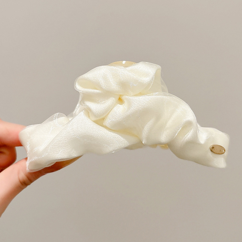 2 ¿ beige aproximadamente 13 cm