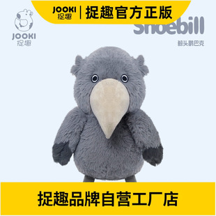 ׽Ȥ�L�^�X�Ϳ�ë�q��߿ɐ۹���˯�X����Ů��С��ż�������նY��