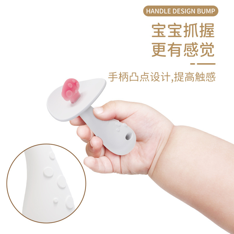 O1CN01C3jZcu2DjSmf91oQF_!!2208