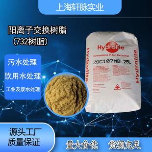 ܛ����֬ȥ�}�V�x�Ә�֬  �����ܽ�  ꖘ�֬ZGC107 �����֬���l