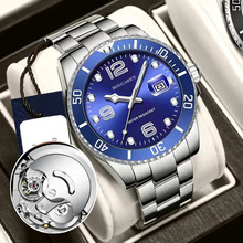 һlͧˮ\ֱȫԄӷٙCеֱʿ՚vҹ