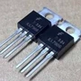 正品ka7906ka7906tu稳压器芯片