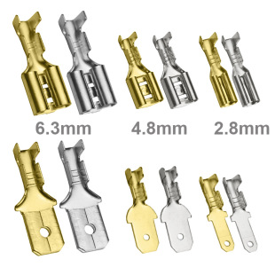 �����羳 2.8/4.8/6.3��� ��Ƭ �䉺����6.3mm�~ ��ɶ���+�o��