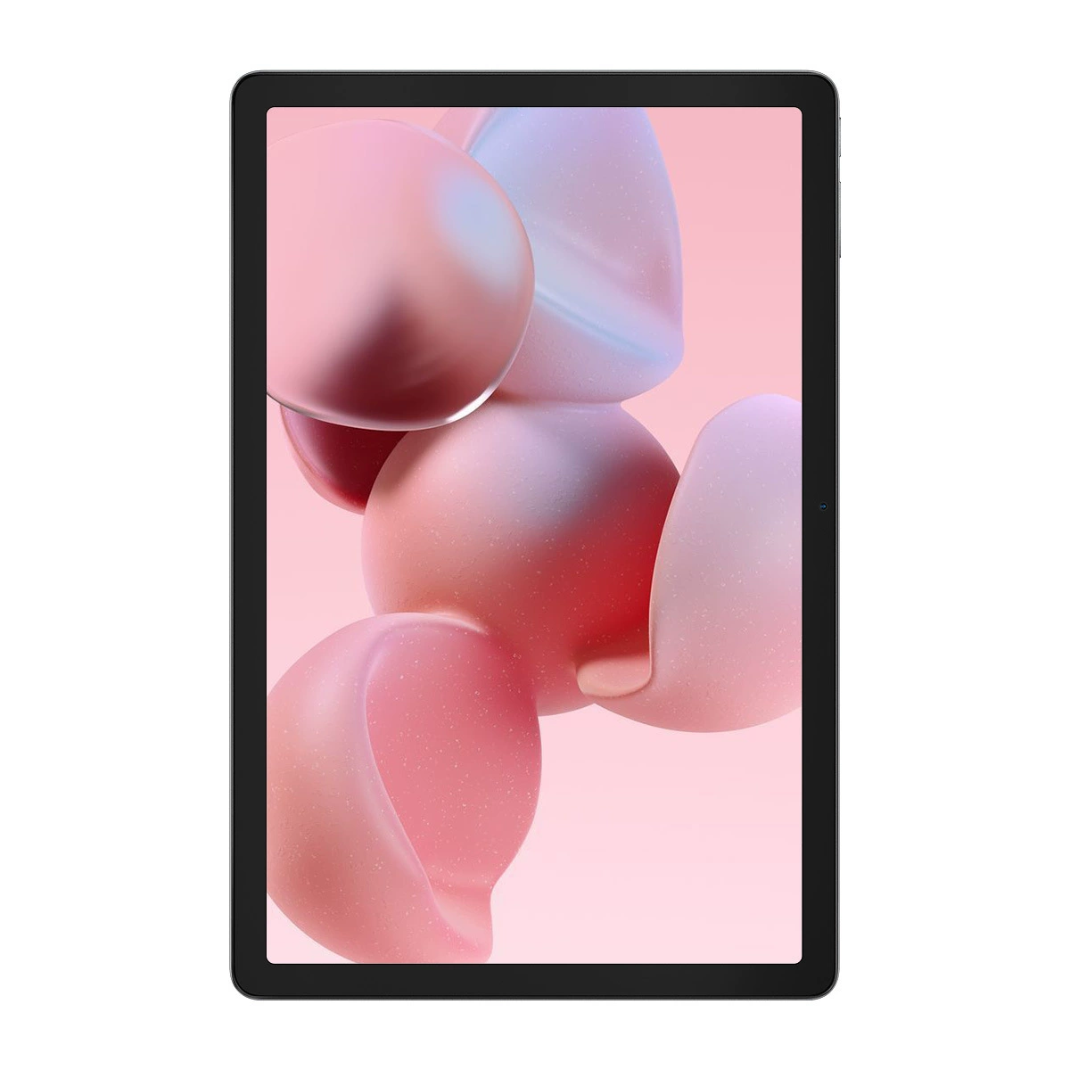 Планшет OSCAL PAD 18 11", 8G/12G+256G, 8800 мА·ч, 4G с функцией звонков, доставка в Гонконг