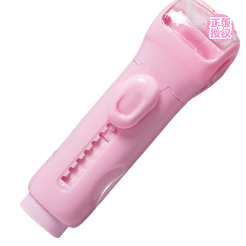 Nuta de lápiz de jardín de infantes sin goma de borrar para estudiantes de escuela primaria