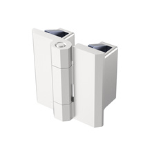 ����䁟��N�����P䓿��b�q朼��m����O��C���T 늙� 늿���