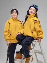 ͯ_hͯbһbÓжbСWУ׃@