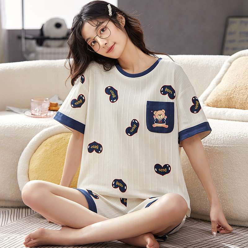 D6638 여성