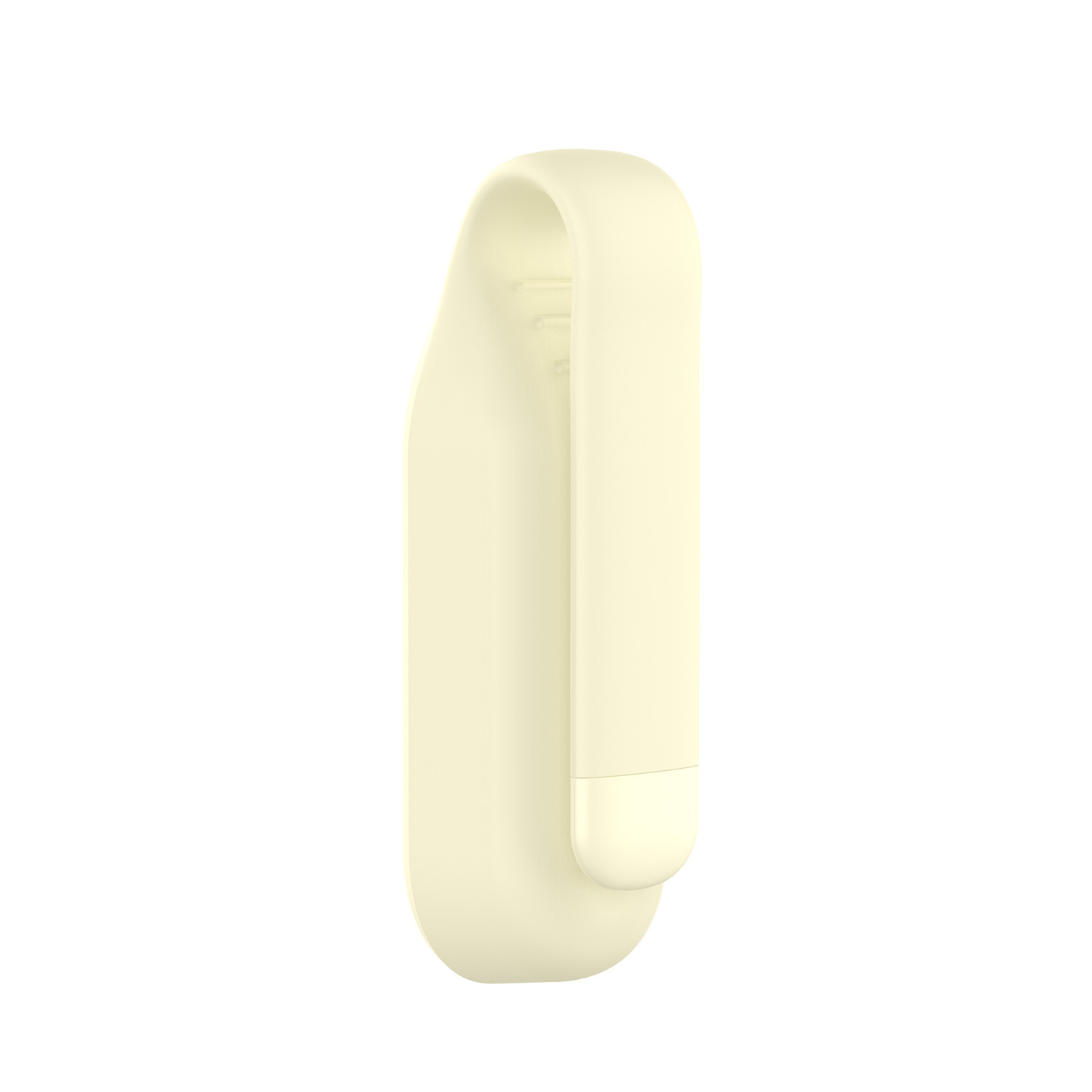 Xinyuan Shuntong is suitable for Xiaomi Band 7 buckle, Band 6 steel plate buckle, Band 7NFC silicone hanging buckle and Mi 5 protective case undefined