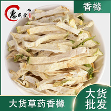 �㙴�z �㙴 �e���ۙ��ۙ���1kg �����r�aƷ���]Ҏ���Rȫ��؛ɢ�b