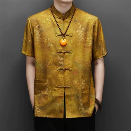 男式衬衫;男式夹克;男式真皮皮衣