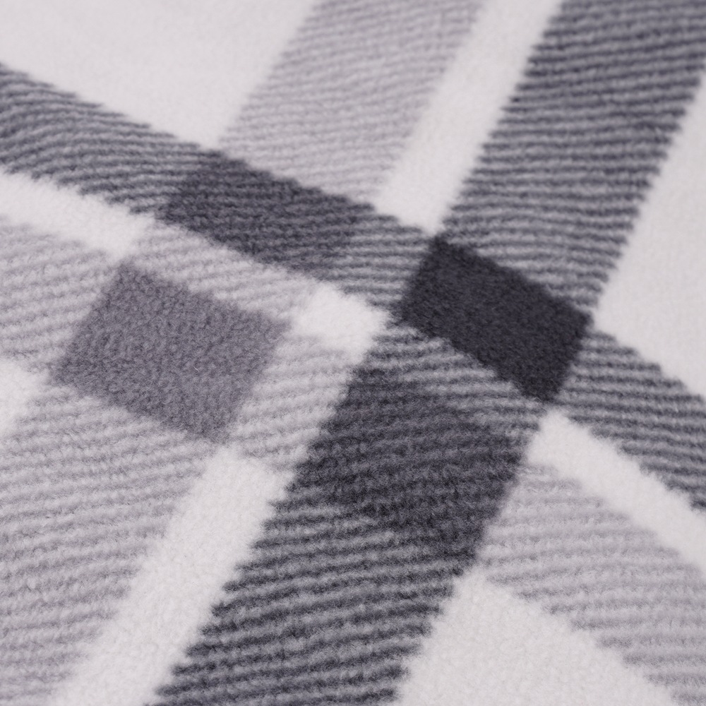 EK9908000-dt (1).JPG